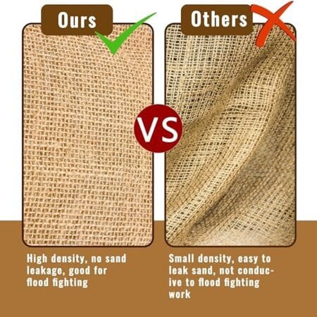 Buy Jute Bag