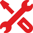 repair