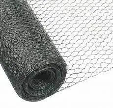 Bird Net