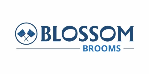 Blossom
