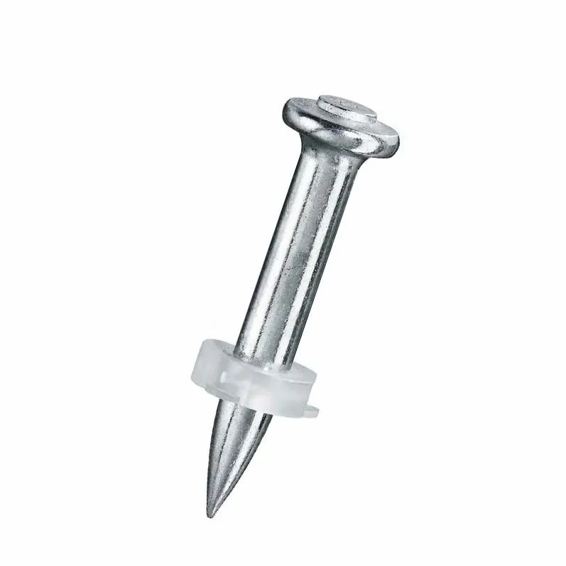 Drive Pin Dn