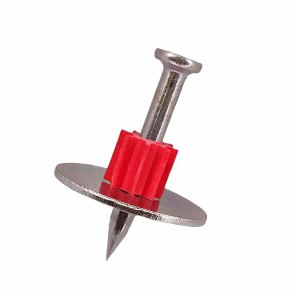 Drive Pin PDW
