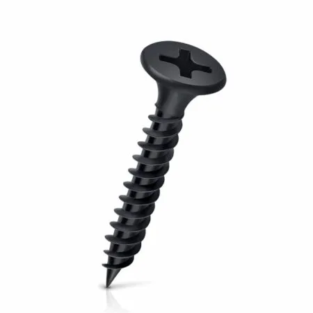 Drywall Screw Fine Thread