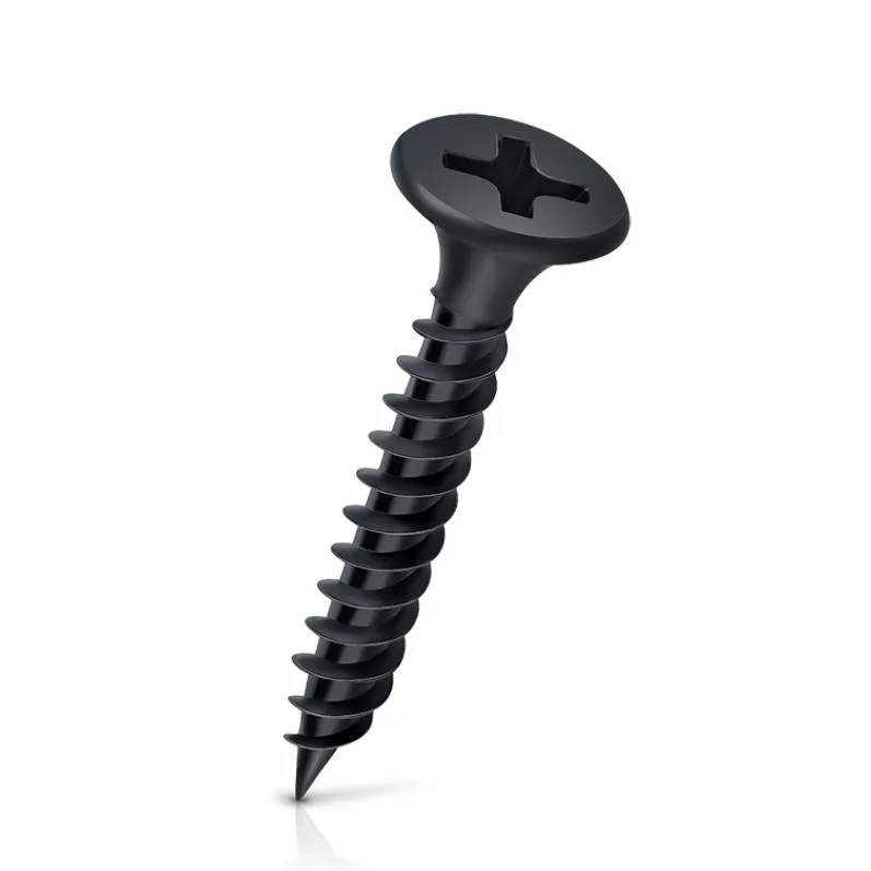 Drywall Screw Fine Thread