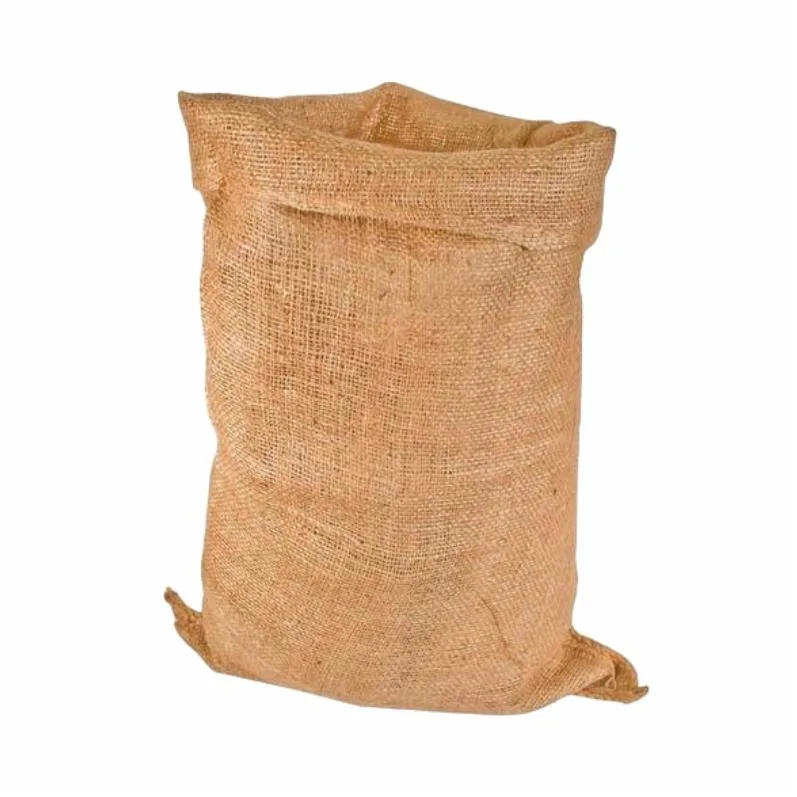 Gunny Bag