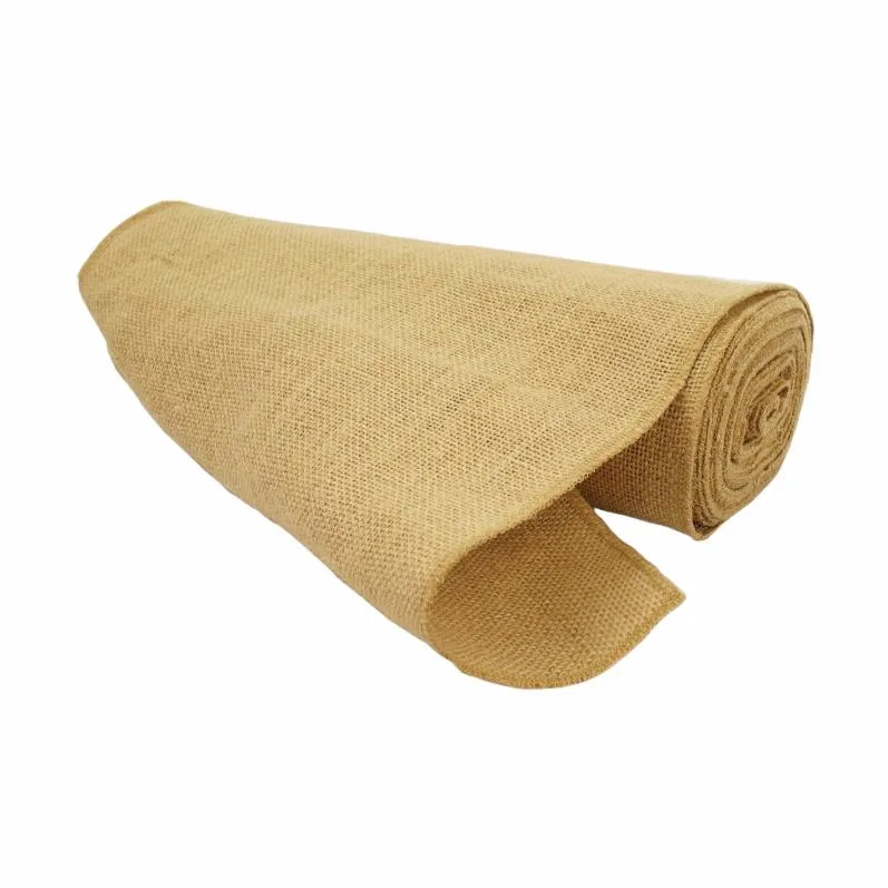 Hessian Cloth