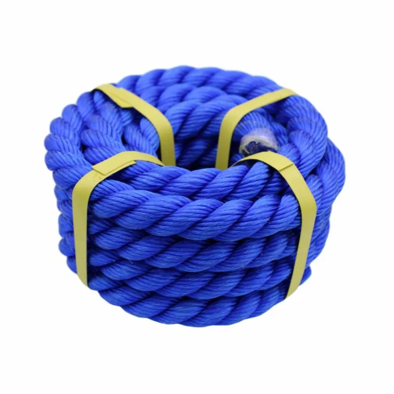 Nylone Rope