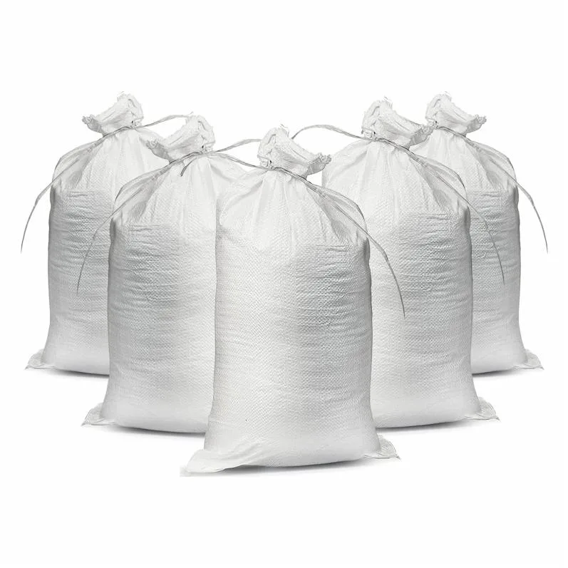 Pvc Bag