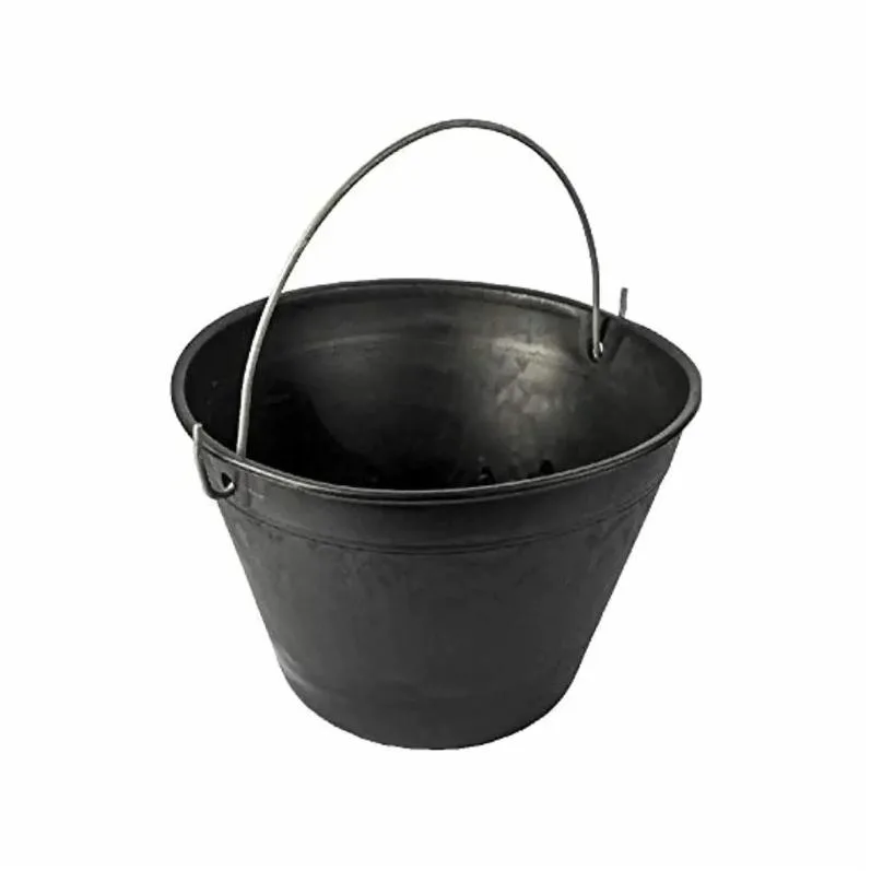 Pvc Bucket