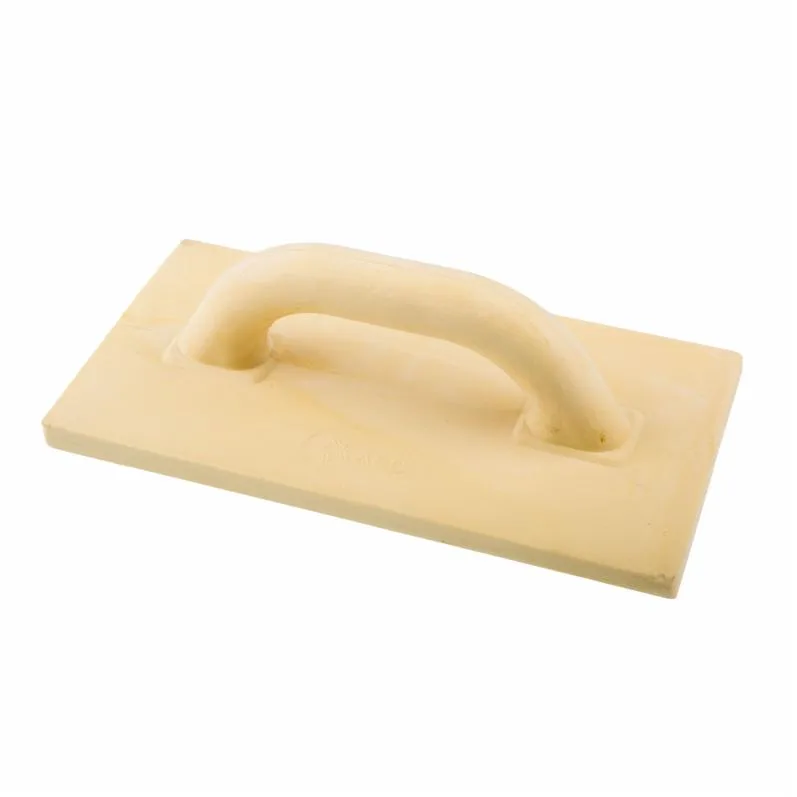 Pvc Trowel