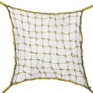 Safety Netting