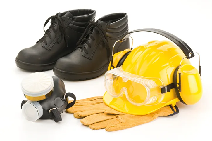 Safety