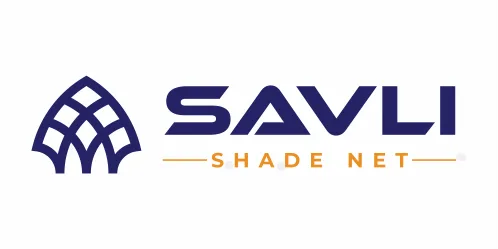 Savli