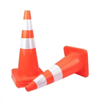 Traffic Cone