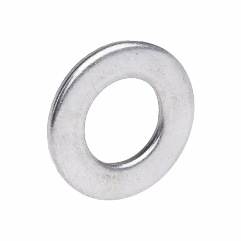 Washer