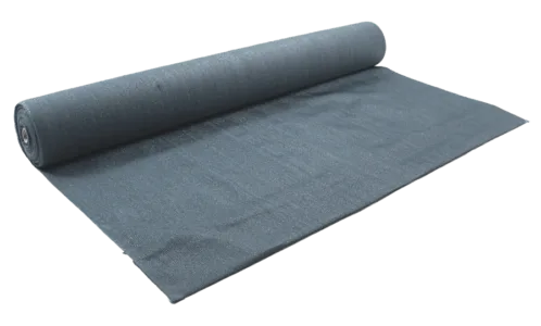 Waterproof Shade Netting