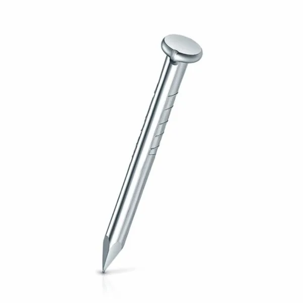 Wire Nail