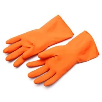rubber-gloves