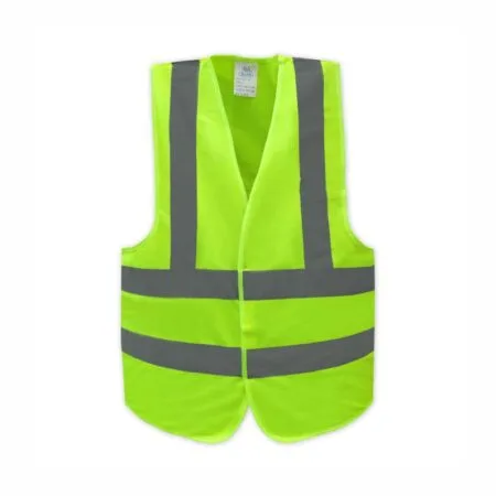 2-SJ-51-Green