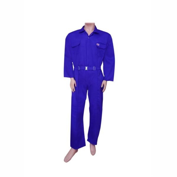 3-coverall-classic-Royal-Blue-scaled