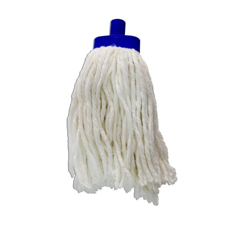 MOp