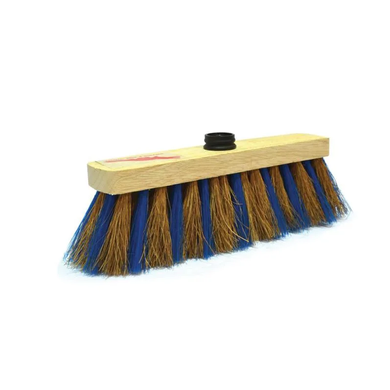 Multi Coco Brush