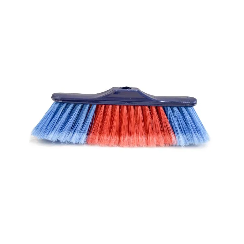 Soft Brush 3