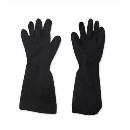 Sun-Gloves