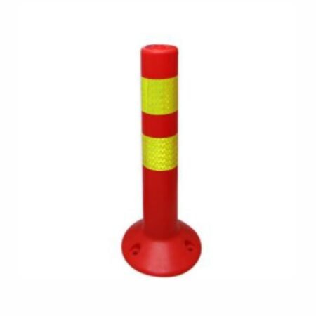 Traffic-Pole-45cm