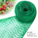 Buy Bird Netting