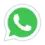 icons8-whatsapp-96 (2)