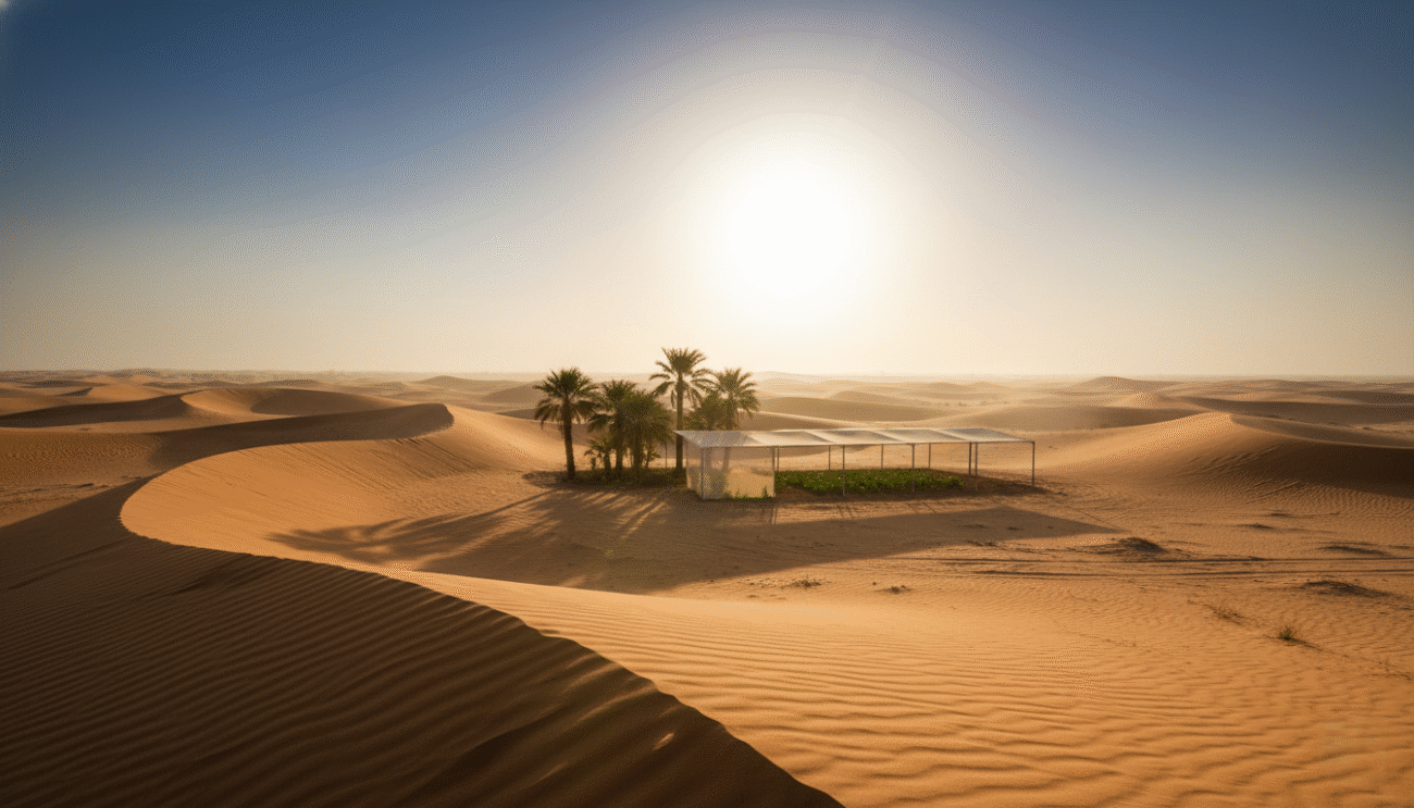 No.1 Best Tarpaulin Supplier, Manufacturer, in UAE MSBM