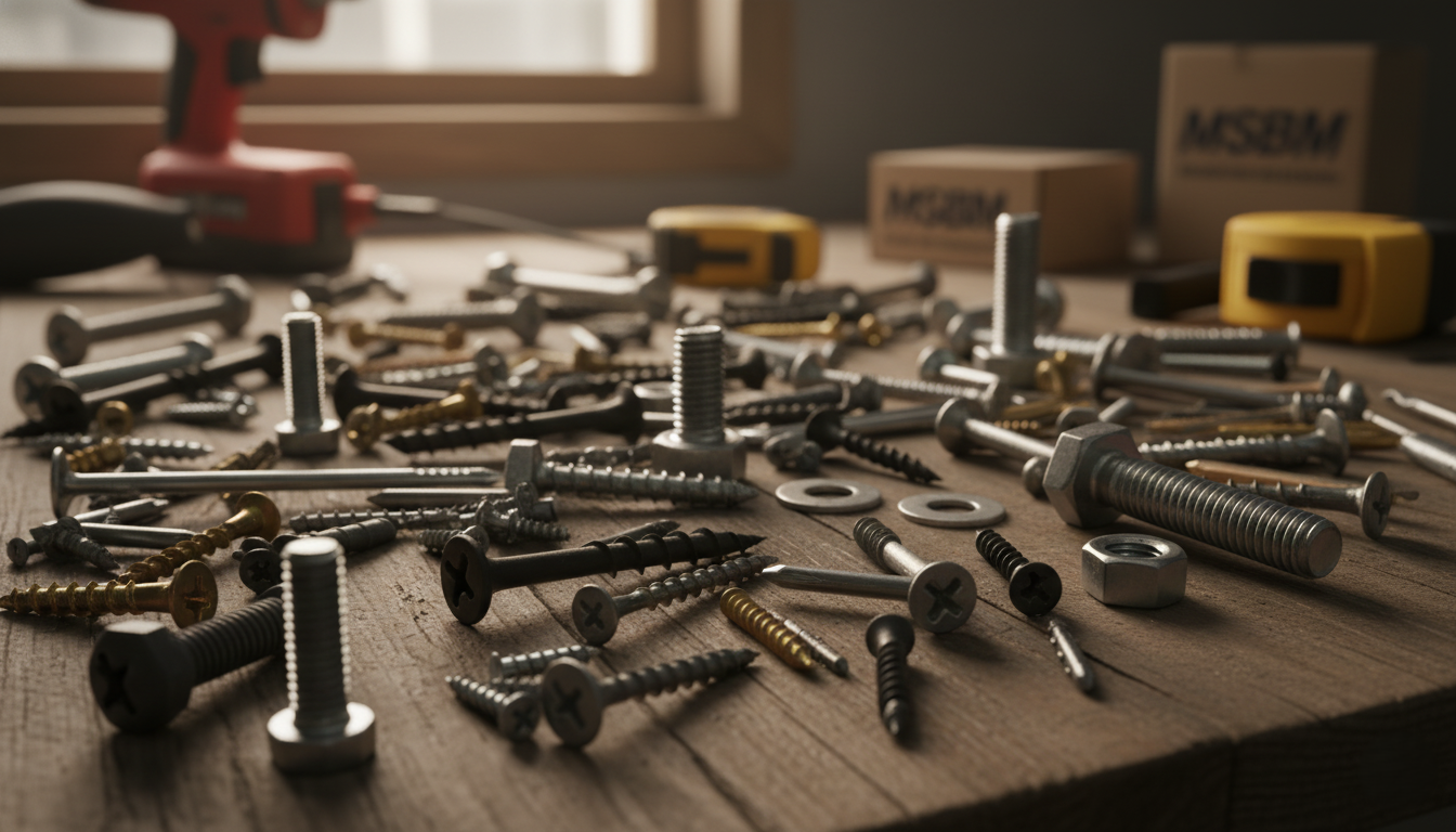 building materials suppliers in UAE