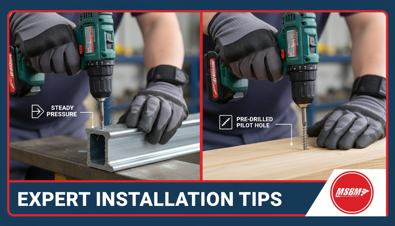 MSBM Trading breaks down the key differences to help you make the right choice.