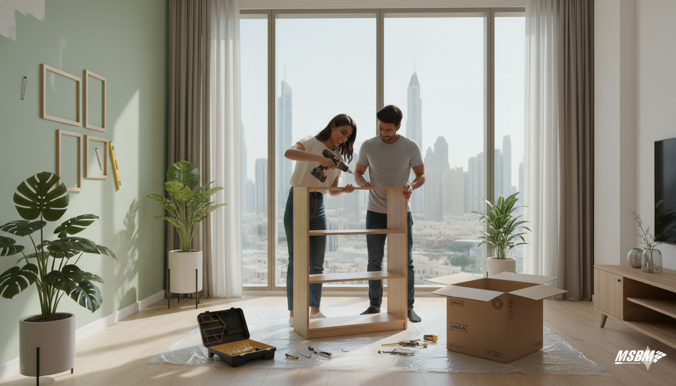 Screws and fasteners